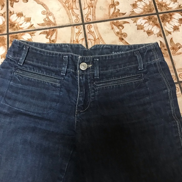 Jeans - Picture 2 of 6